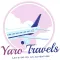 Yaro Travels