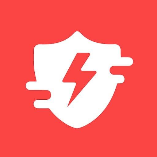 Yar VPN Super Unlimited V2ray