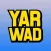 Yarwad Mixed Reality Mobile