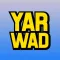 Yarwad Mixed Reality Mobile