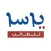 ياسا: منصة للتعليم المباشر