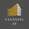 Yasamal 49