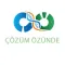 Çözüm Özünde - KalDer