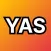 YAS RizzGPT - Rizz Responses