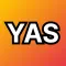 YAS RizzGPT - Rizz Responses