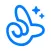 Lern: AI Note Taker, Summary