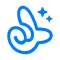 Lern: AI Note Taker, Summary