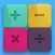 Math Game - Brain gymnastics with numbers