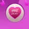 Beautiful Love Quotes & Sayings