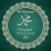 99 Names Of Prophet Muhammad SAW With Audio