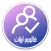 فالوور بگیر