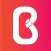 Bartr: Buy, Sell Secondhand