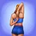 Neck Exercise Workout at Home
