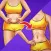 Flat Stomach Reduce Belly Fat