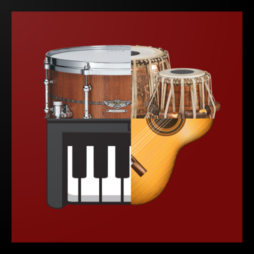 Virtual Musical Instruments Virtual Musical Instruments