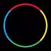 Color Whirl