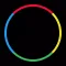 Color Whirl