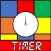 CubePRO Timer