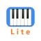 Pianika Lite - Basuri