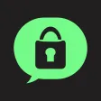 Encoded - Send Secret Messages