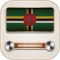 Live Dominica Radio Stations