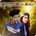 Girlfriend Photo Editor 2018