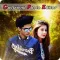 Girlfriend Photo Editor 2018