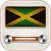 Radio Jamaica - Jamaica Live Radio Stations