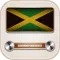 Radio Jamaica - Jamaica Live Radio Stations