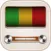 Mali Radio - Mali Live Radio Stations