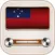 Live Samoa Radio Stations