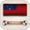 Live Samoa Radio Stations