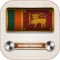 Live Sri Lanka Radio Stations