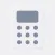 Calculatr: Count On Me
