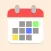 Schedulr: Send Calendar Invite