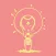 Lumina - Self-Affirmations