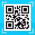 Scan My Code - Best QR Code Sc