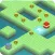 Sky Road Puzzle