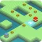 Sky Road Puzzle