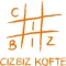 Cizbiz Köfte