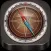 Gyro Compass