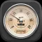 Speedy - beautiful speedometer