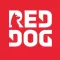 Red - Dog: Return