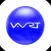 V-Art: digital art collection