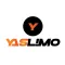 Yas Limousine