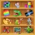 Relax Mini Games