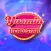 Yasmin Hero Star