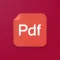 Image To Pdf Converter
