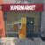 Supermarket Simulator 2024