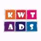 كويت ادز - KWTADS